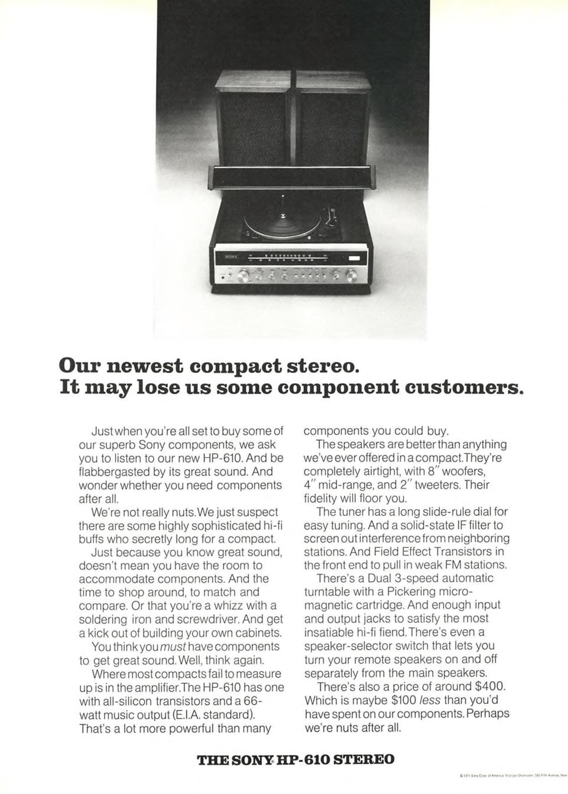 Sony 1971 4.jpg